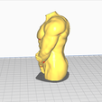 Снимок-экрана-(8).png shy muscle body man