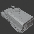6.png Blud Packed - N20 Войсковой транспорт