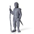 005.jpg Hobbit