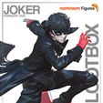 Joker_Persona_Beautyshot_LOOTBOX.jpg Джокер - Persona 5