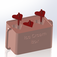 a.png Ice Cream Making Box