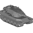 1.png AMX M4 mle. 51 Frence heavy tank