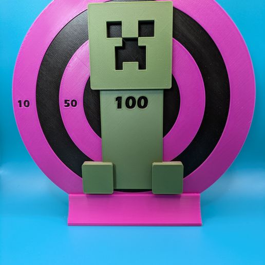 PXL_20240919_103458830.jpg Ziel