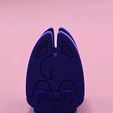 20250115_033620-1.jpg light stick holder Wolf Chan