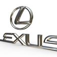 3.jpg lexus logo