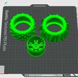 Tire-Rim-Print-Orientation.jpg Printable RC Tire Pack