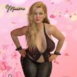 minerva-imagens-divulgacao12.jpg Minerva per G8F - CARATTERE DAZ STUDIO