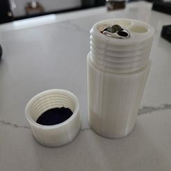 20231125_133622.jpg Joint and Lighter tube