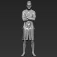 david-beckham-la-galaxy-ready-for-full-color-3d-printing-3d-model-obj-mtl-stl-wrl-wrz (31).jpg David Beckham LA Galaxy ready for full color 3D printing
