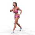 Woman-Running.2.9.jpg Woman Running with Athletic Outfits