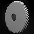 Pack-of-40-Gears-Kitbash-Volume-02-Sculpted-by-Yacine-BRINIS-Set-015.jpg Pack of 40 IMM Gears Brushes for ZBrush (Kitbash) Volume 02
