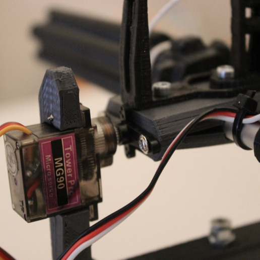 Capture d’écran 2017-09-13 à 18.06.50.png Rubber bands sentry gun