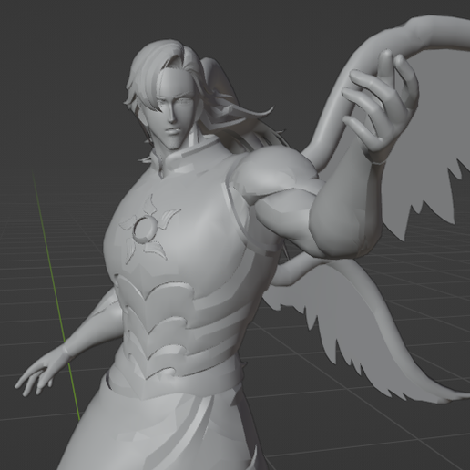 Captura-de-pantalla-2024-05-11-193406.png MAEL