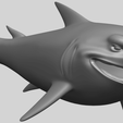 11_TDA0486_SharkA08.png Shark