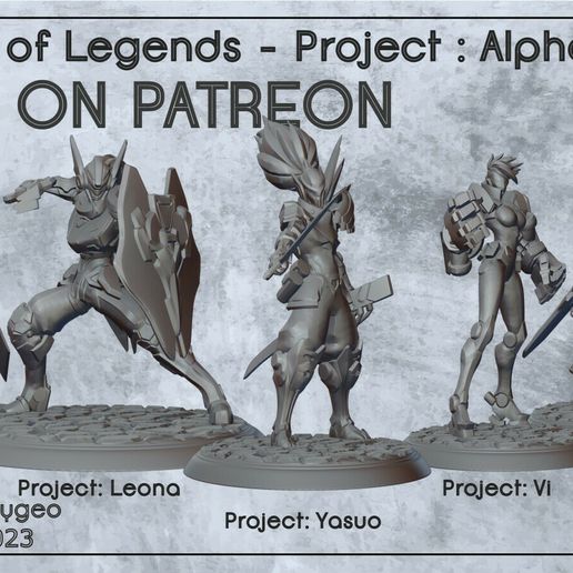 mayo-23-publi.jpg COLECCIONADOR PHARSA - MOBILE LEGENDS