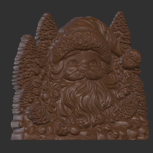 vhjmjk.jpg chrisrmas sanda decor cnc