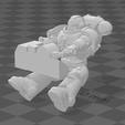 Sitting-Boi.png Turret Boi