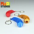 key-ring-Madistudios-9.jpg Key ring