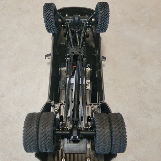 20240612_161447.jpg SCX24 Big Country Conversion