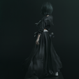 Tras.png Rukia 3D Print