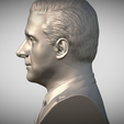 Zrzut-ekranu-2025-05-12-185415.png Michael Scott from The Office bust for 3D printing