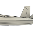 Ekran-görüntüsü-2024-02-25-021131.png Fighter Jet