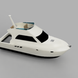 Antares-4.png Bénéteau ANTARES 9.80 RC Boat