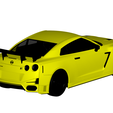 2.png Nissan GT-R Nismo 2015