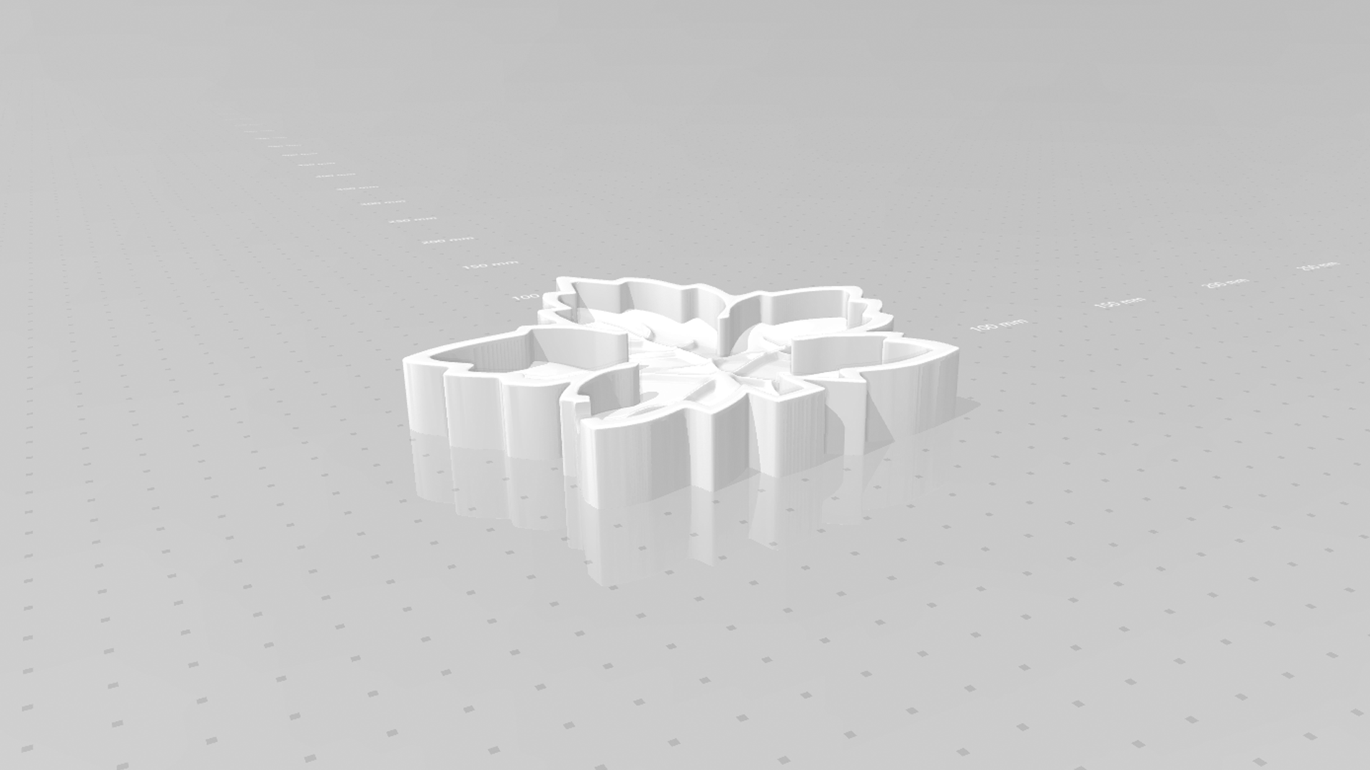 r6.png STL file Special Autumn Leaf - Molding Arrangement EVA Foam Craft・3D printing model to download, gui_sommer