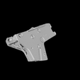 snapshot02.png M4 - ICS - LOWER 3D SCAN - ARISOFT 🔫