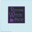 Resting-witch-face-sign.jpg Hocus Pocus/Witch signs