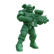 Incursor5.png Space Soldier Sneaky and Incursive boys