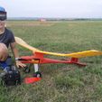 20220815_182740.jpg Simple Dragonfly RC Glider