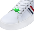 tern.png fibbia per lacci Mike