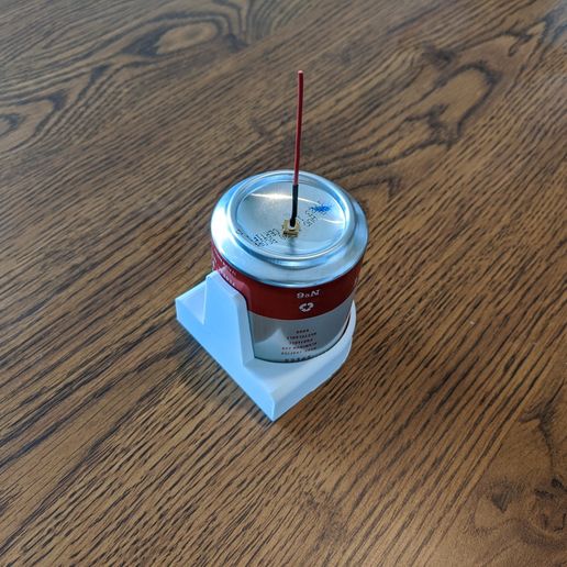 IMG_20200611_090651.jpg ADS-B Cantenna