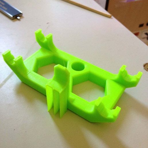 IMG_1119_display_large.jpg Крепление циферблатного индикатора для Replicator