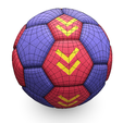 6.png Balonmano