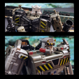 Robotmode3.png Transformers IDW Terminus Kit