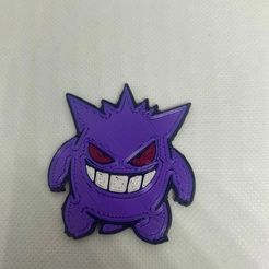Imagen-de-WhatsApp-2023-09-13-a-las-01.17.23.jpg Fichier STL gratuit gengar plat multicolore・Objet pour impression 3D à télécharger