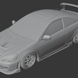 Acura-RSX-Ings-1-N-Spec-Aero-DC5.png Acura RSX Ings 1 N Spec Aero DC5