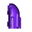 PLATING_-_Fuel_Pod_Cover_Right.stl No Man's Sky NMS Corvette Construction Pack Plating Pack 2