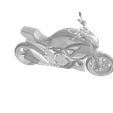 moto-10.png Ducati Diavel motorcycle