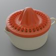 001.jpg Citrus press