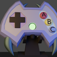 3.png The Enemy Controller From the Anime YU GI OH