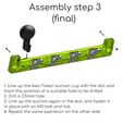 IkeaTiskenHanger_AssyInstructions3.jpg IKEA tisken screwless hanger/stand/rack