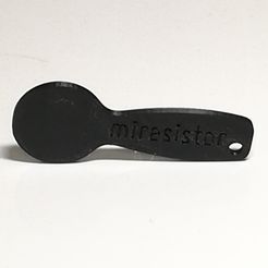 Einkaufswagenchip günstig, Einkaufswagenchip, einkaufswagenchip sofort abziehbar, einkaufswagenlöser mit logo, schlüsselanhänger einkaufswagenlöser, preiswert, bezahlbar, erschwinglich, empfehlenswert, begehrt, nachgefragt, spottbillig, miresistor