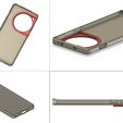Foto-3.jpg OnePlus 12 Case