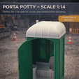 ChatGPT-Image-21-feb.-2026-15_49_07.png Porta Pottie 1/14
