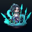 Xiao_Effect.jpg Xiao Chibi