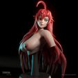 Rias-Gremory-bust-06.jpg Rias Gremory-Büste